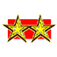 Symbol stars